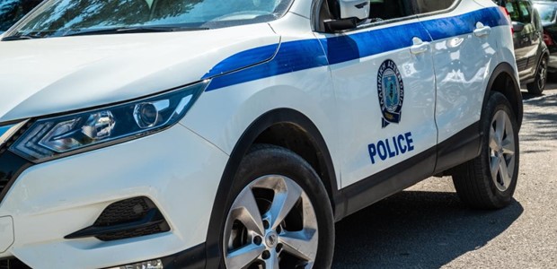 Συνελήφθη καταστηματάρχης για κατοχή 229 πυροτεχνημάτων